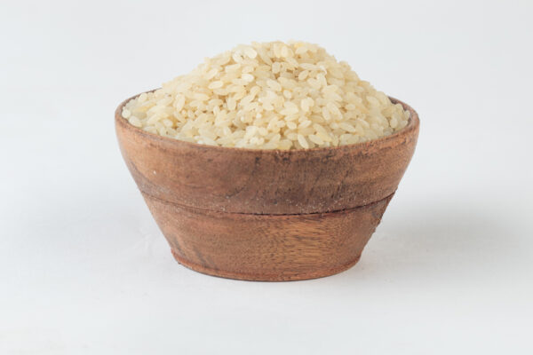 BOHURUPI RICE - Image 4