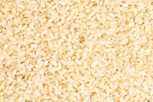 BOHURUPI RICE - Image 2