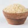 BANSPHOOL RICE - Image 4