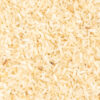 BANSPHOOL RICE - Image 2