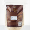 BANSPHOOL RICE - Image 5