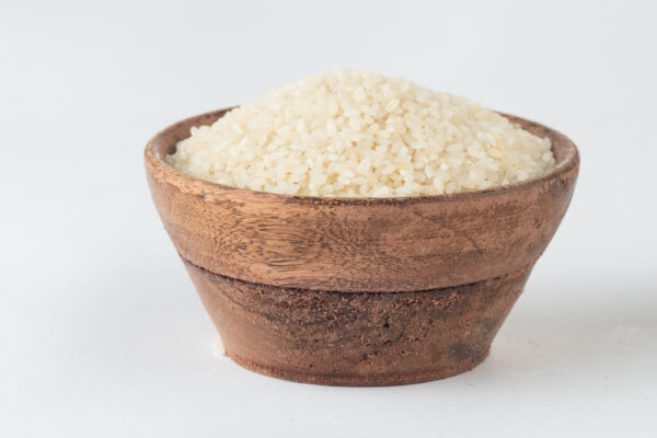 CHINIGURA RICE - Image 4