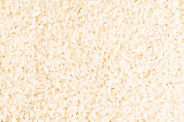 CHINIGURA RICE - Image 2