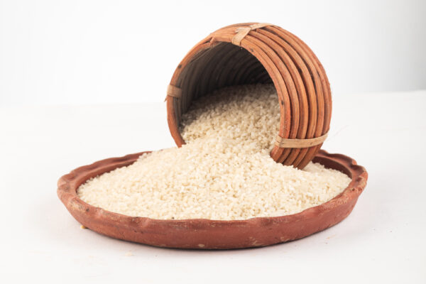 CHINIGURA RICE - Image 3