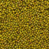 GREEN MOONG DAL - Image 2