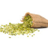 GREEN MOONG DAL - Image 3