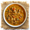 GREEN MOONG DAL - Image 4