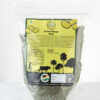 GREEN MOONG DAL - Image 5