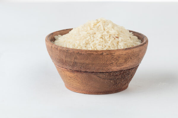 KATARIBHOG RICE - Image 4