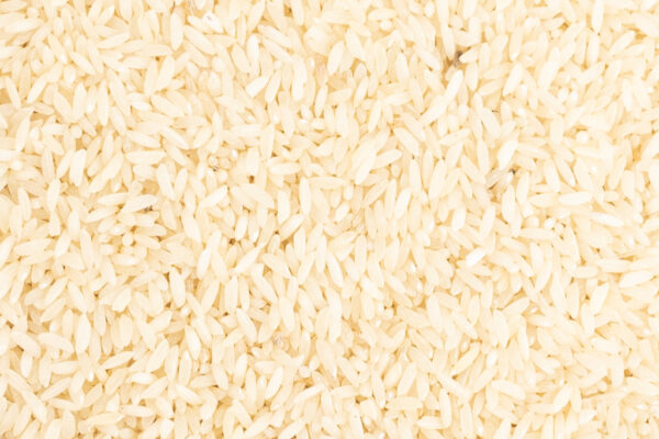 KATARIBHOG RICE - Image 2