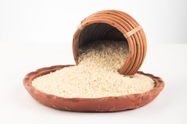 KATARIBHOG RICE - Image 3