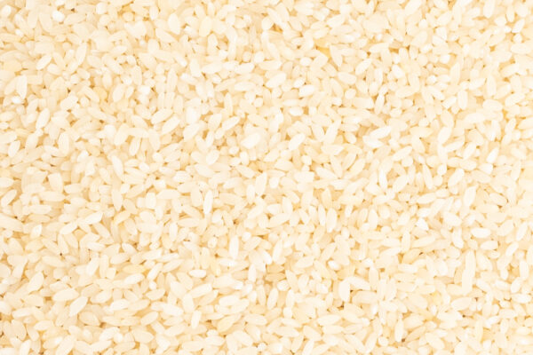 RADHATILAK RICE - Image 2