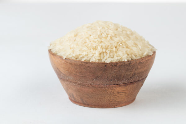TULAIPANJI RICE - Image 4