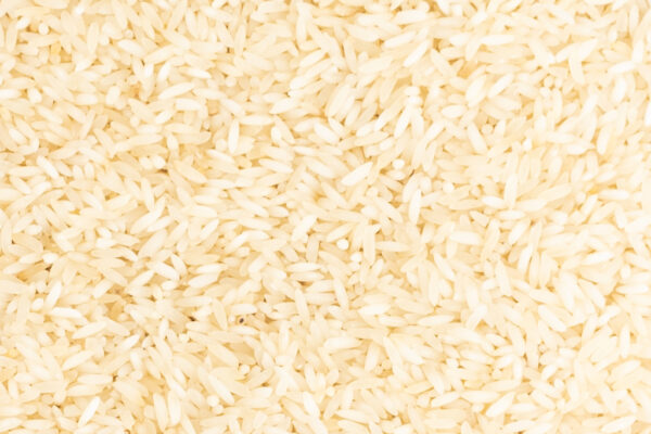 TULAIPANJI RICE - Image 2