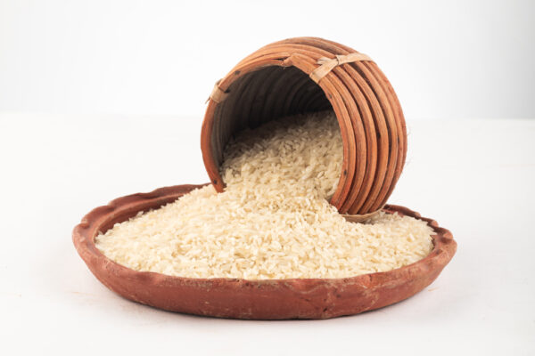 TULAIPANJI RICE - Image 3